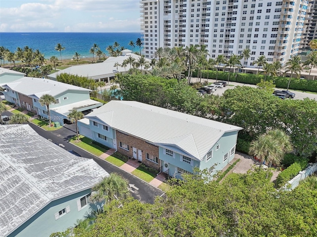5400 N Ocean Blvd Unit 38, Lauderdale By The Sea, FL 33308 - photo 61
