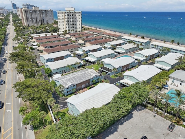 5400 N Ocean Blvd Unit 38, Lauderdale By The Sea, FL 33308 - photo 62