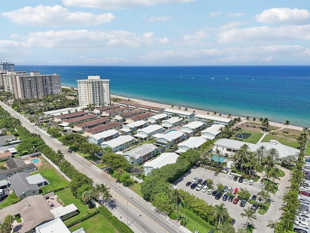 5400 N Ocean Blvd Unit 38, Lauderdale By The Sea, FL 33308 - photo 63