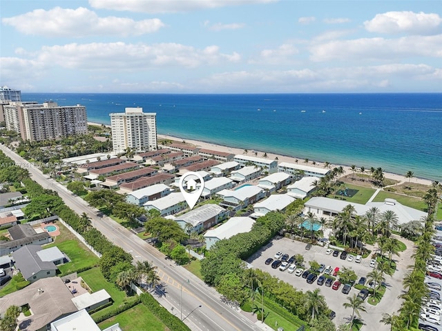 5400 N Ocean Blvd Unit 38, Lauderdale By The Sea, FL 33308 - photo 64