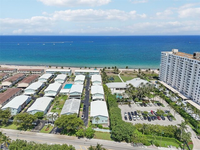 5400 N Ocean Blvd Unit 38, Lauderdale By The Sea, FL 33308 - photo 65