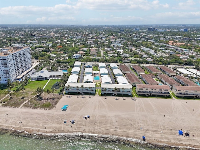 5400 N Ocean Blvd Unit 38, Lauderdale By The Sea, FL 33308 - photo 66