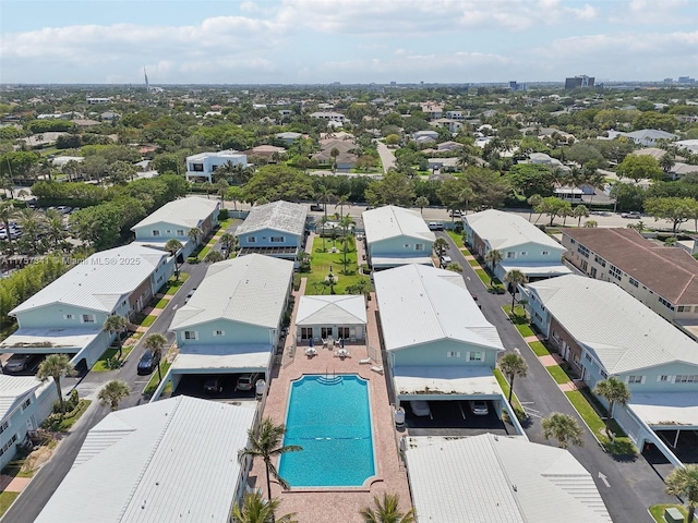 5400 N Ocean Blvd Unit 38, Lauderdale By The Sea, FL 33308 - photo 67