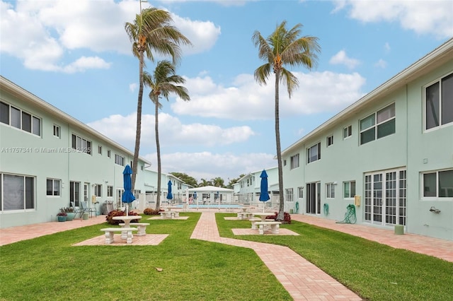 5400 N Ocean Blvd Unit 38, Lauderdale By The Sea, FL 33308 - photo 68