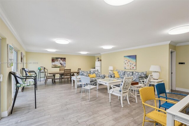 5400 N Ocean Blvd Unit 38, Lauderdale By The Sea, FL 33308 - photo 69