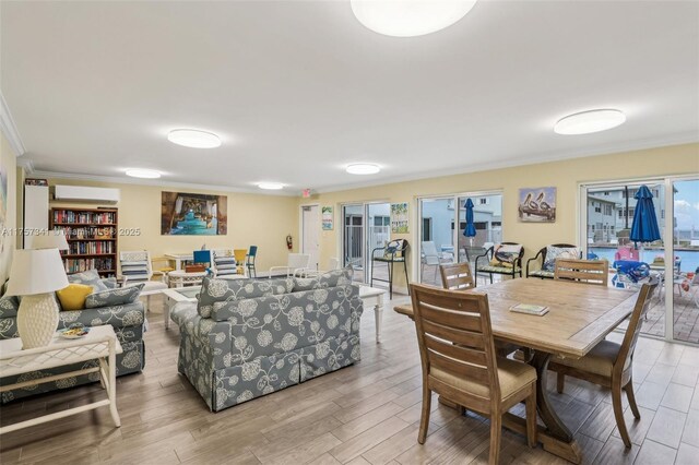 5400 N Ocean Blvd Unit 38, Lauderdale By The Sea, FL 33308 - photo 70