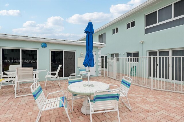 5400 N Ocean Blvd Unit 38, Lauderdale By The Sea, FL 33308 - photo 71