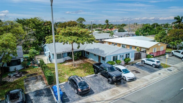 5861 NE 18th Ave, Fort Lauderdale, FL 33334 - photo 1