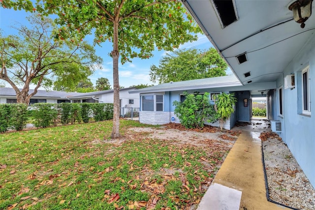 5861 NE 18th Ave, Fort Lauderdale, FL 33334 - photo 18