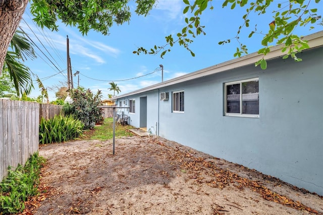 5861 NE 18th Ave, Fort Lauderdale, FL 33334 - photo 20