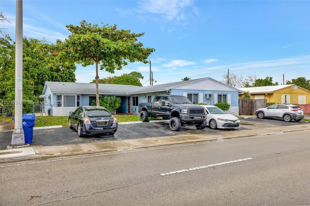 5861 NE 18th Ave, Fort Lauderdale, FL 33334 - photo 28