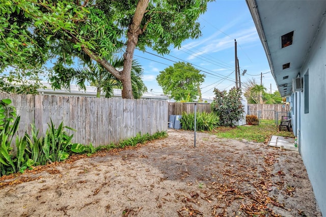 5861 NE 18th Ave, Fort Lauderdale, FL 33334 - photo 35