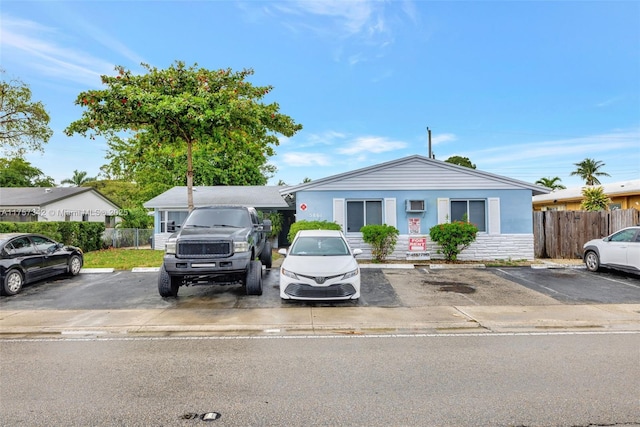 5861 NE 18th Ave, Fort Lauderdale, FL 33334 - photo 38