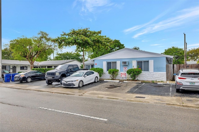 5861 NE 18th Ave, Fort Lauderdale, FL 33334 - photo 39