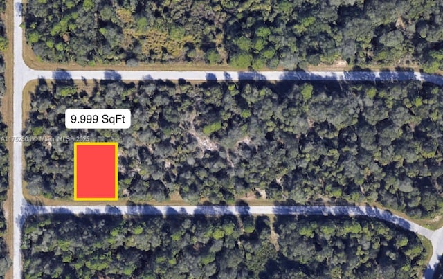 Address Not Disclosed, Port Charlotte FL, 33953 land for sale