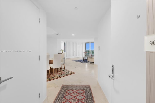 21055 Yacht Club Dr Unit 902, Aventura, FL 33180 - photo 4