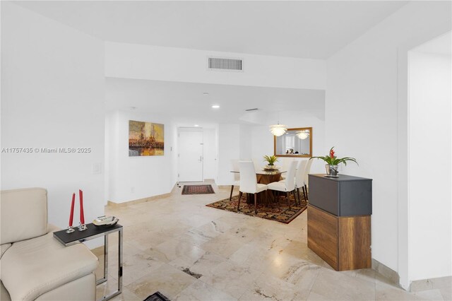 21055 Yacht Club Dr Unit 902, Aventura, FL 33180 - photo 5