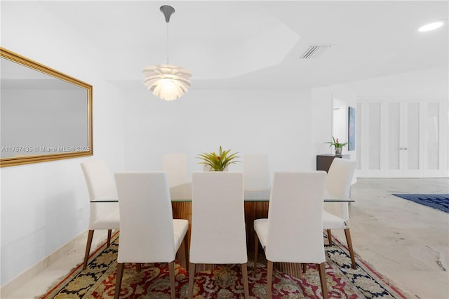 21055 Yacht Club Dr Unit 902, Aventura, FL 33180 - photo 6
