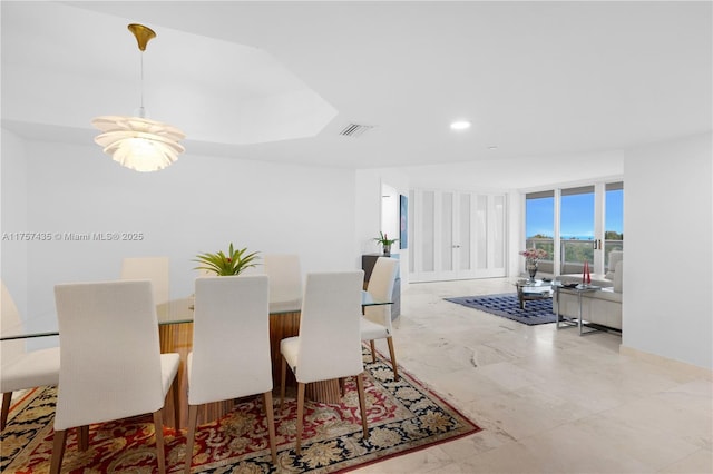 21055 Yacht Club Dr Unit 902, Aventura, FL 33180 - photo 7