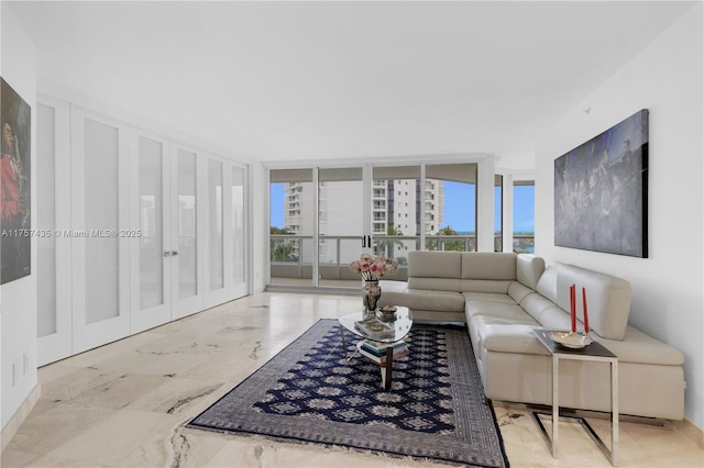 21055 Yacht Club Dr Unit 902, Aventura, FL 33180 - photo 8