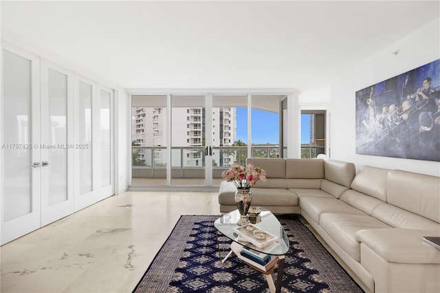 21055 Yacht Club Dr Unit 902, Aventura, FL 33180 - photo 9