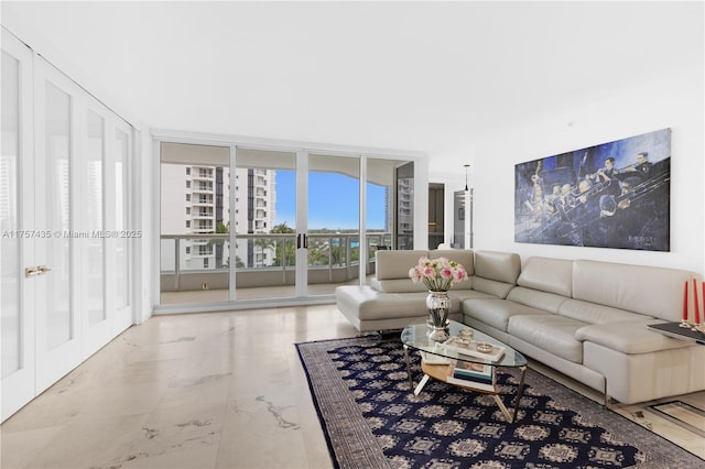 21055 Yacht Club Dr Unit 902, Aventura, FL 33180 - photo 10