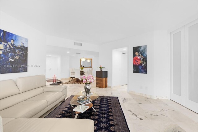 21055 Yacht Club Dr Unit 902, Aventura, FL 33180 - photo 11