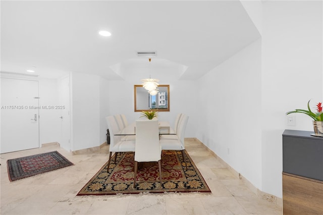 21055 Yacht Club Dr Unit 902, Aventura, FL 33180 - photo 12