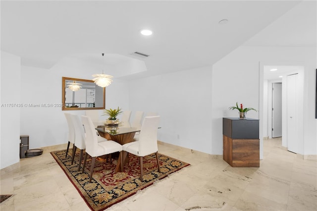 21055 Yacht Club Dr Unit 902, Aventura, FL 33180 - photo 13
