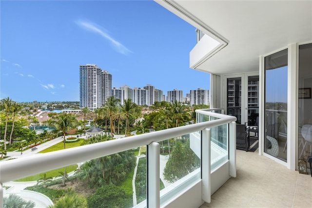 21055 Yacht Club Dr Unit 902, Aventura, FL 33180 - photo 14