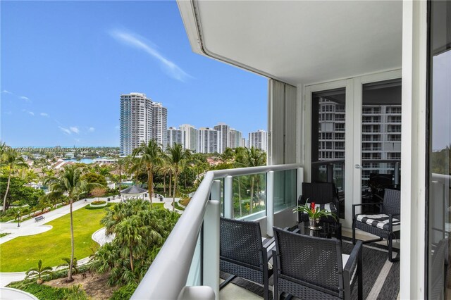 21055 Yacht Club Dr Unit 902, Aventura, FL 33180 - photo 15
