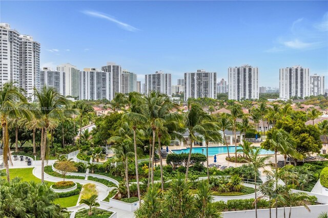 21055 Yacht Club Dr Unit 902, Aventura, FL 33180 - photo 17