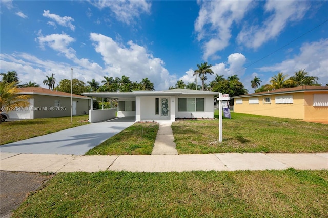 610 N 31st Ct, Hollywood, FL 33021