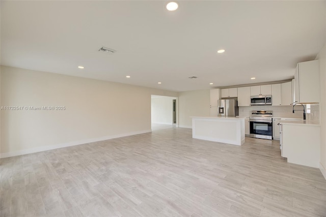 610 N 31st Ct, Hollywood, FL 33021
