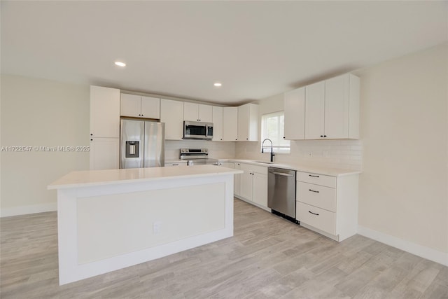 610 N 31st Ct, Hollywood, FL 33021
