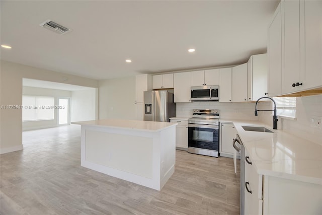 610 N 31st Ct, Hollywood, FL 33021