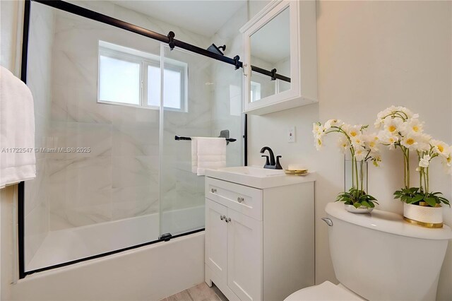 610 N 31st Ct, Hollywood, FL 33021 - photo 8