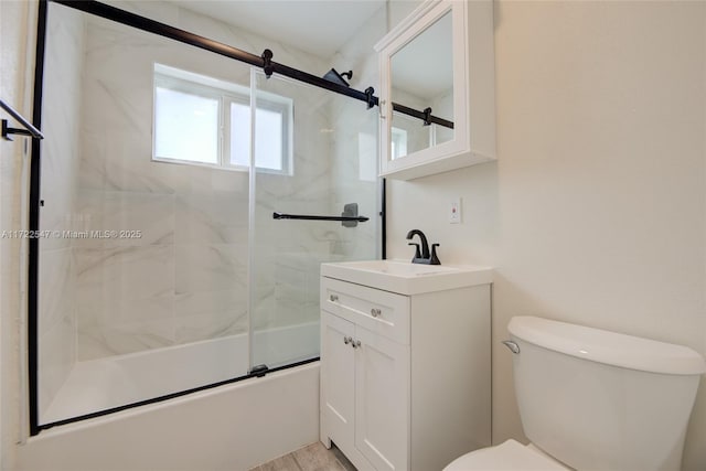 610 N 31st Ct, Hollywood, FL 33021