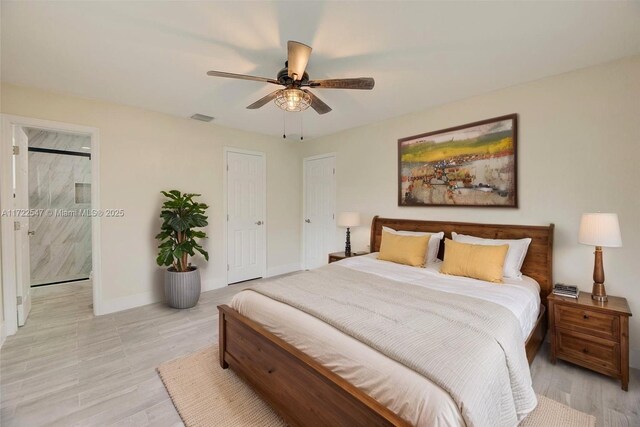 610 N 31st Ct, Hollywood, FL 33021 - photo 11
