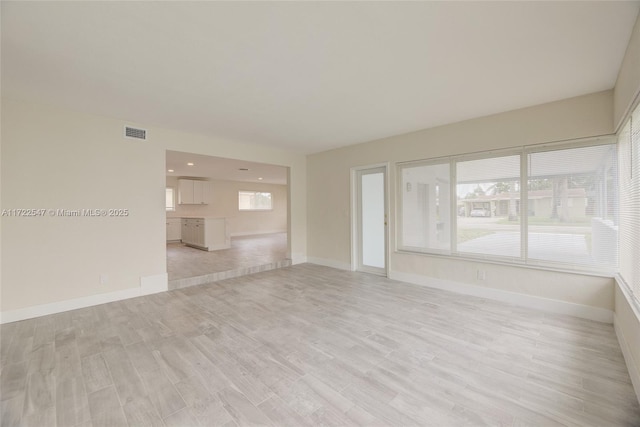 610 N 31st Ct, Hollywood, FL 33021