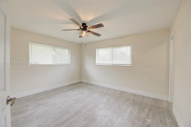 610 N 31st Ct, Hollywood, FL 33021