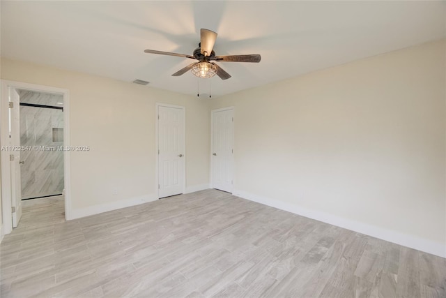 610 N 31st Ct, Hollywood, FL 33021