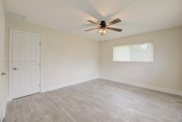 610 N 31st Ct, Hollywood, FL 33021