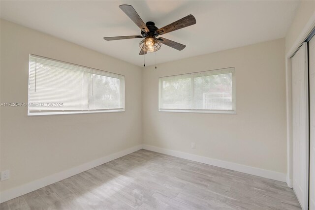 610 N 31st Ct, Hollywood, FL 33021 - photo 17