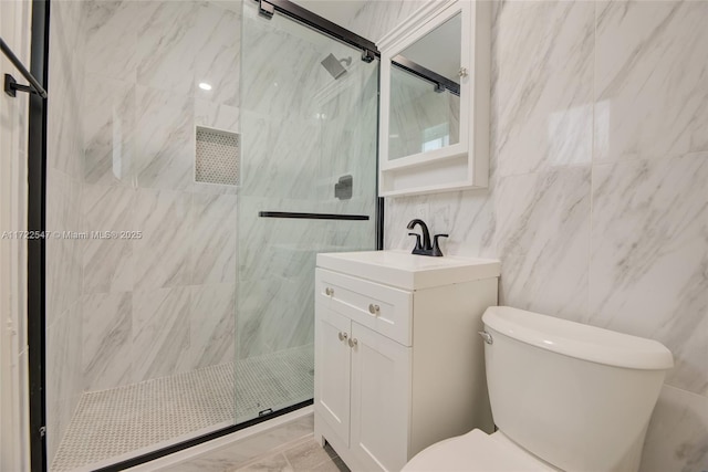 610 N 31st Ct, Hollywood, FL 33021