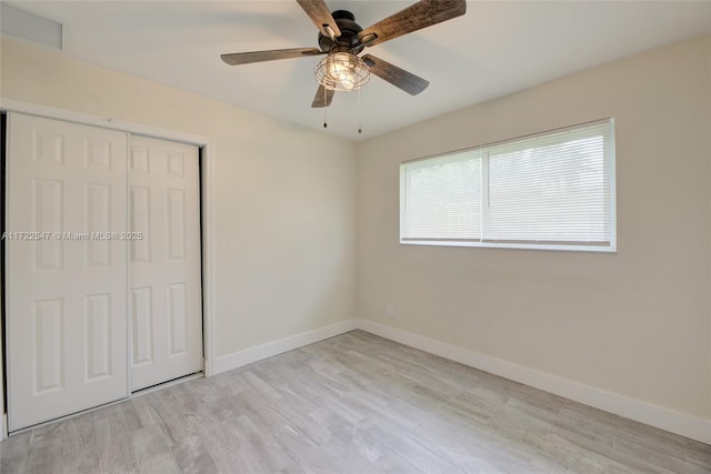 610 N 31st Ct, Hollywood, FL 33021