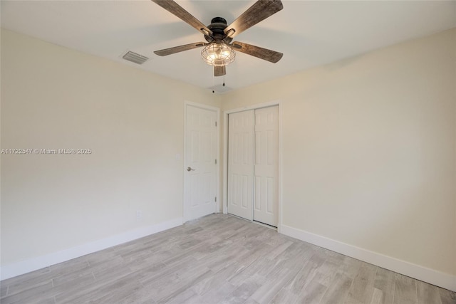 610 N 31st Ct, Hollywood, FL 33021