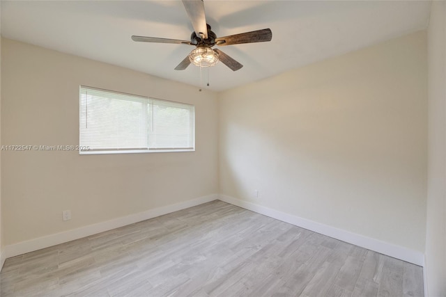 610 N 31st Ct, Hollywood, FL 33021