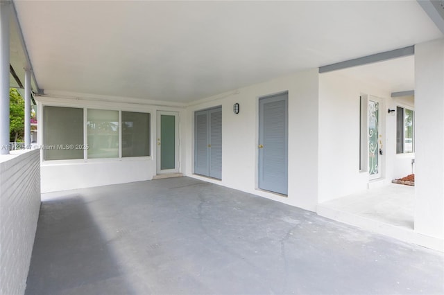 610 N 31st Ct, Hollywood, FL 33021