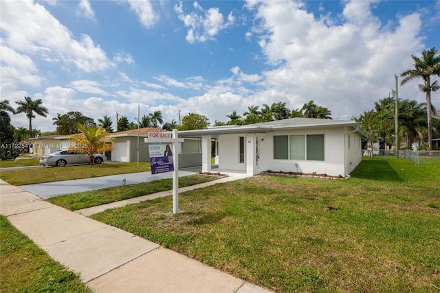 610 N 31st Ct, Hollywood, FL 33021